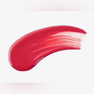 Charlotte Tilbury Pillow Talk in Dream Pop